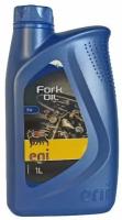 Вилочное масло Fork oil 5W 1л