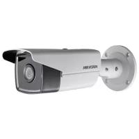 IP камера Hikvision DS-2CD2T83G0-I8 (8 мм)