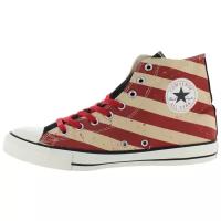 Кеды Converse Chuck Taylor All Star