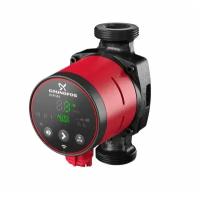 Циркуляционный насос Grundfos ALPHA3 25-40