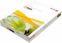 Бумага Xerox Colotech Plus А3, 220 г/кв. м, 170% CIE, 250 листов, 28214