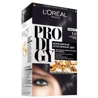 L'Oreal Paris Prodigy стойкая крем-краска для волос