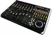 Behringer X-TOUCH Компактный USB-контроллер