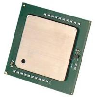 Процессор Intel Xeon 2800MHz Prestonia S603, 1 x 2800 МГц, IBM