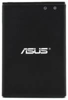 Аккумулятор для Asus B11P1510 (ZB551KL/ZenFone Go)