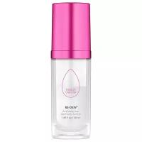 Beautyblender Спрей для фиксации макияжа освежающий RE-DEW Set & Refresh Spray 50 мл