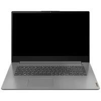 Ноутбук Lenovo IdeaPad 3 17ITL6 82H9003DRK