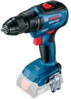 Дрель-шуруповерт BOSCH GSR 18V-50