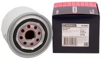 Фильтр масляный Fiat Ducato (244, 250-254, 290) 02-; Iveco Daily 05-; УАЗ Патриот 2,3D Marshall