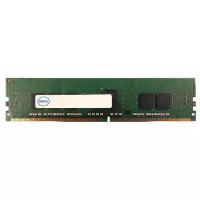 Оперативная память DELL 64 ГБ DDR4 3200 МГц RDIMM CL22 370-AEYB