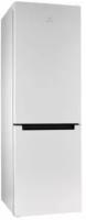 Холодильник Indesit DS 4200 W