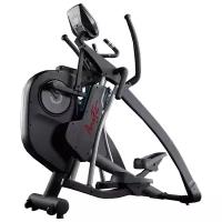 Эллиптический тренажер AeroFit E700