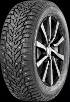 Шина Nokian Tyres Hakkapeliitta 9 215/55 R16 97T