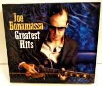 Joe Bonamassa 