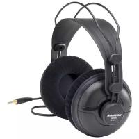 Samson SR950, black