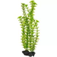 Растение Tetra DecoArt Plantastics Ambulia (L) 30 см, с утяжелителем