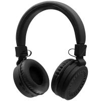 Rombica mysound BH-11, black