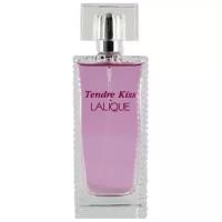 Lalique парфюмерная вода Tendre Kiss