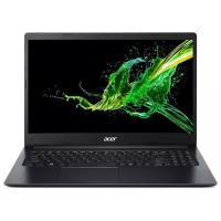 Ноутбук Acer Aspire 3 A315-34