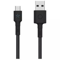 Кабель ZMI USB - microUSB (AL603)