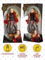 JAKKS Pacific Кукла JAKKS Pacific Алиса в Стране Чудес 29 см 98761