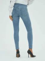 Джинсы женские Jeggings VELOCITY LJV046-3