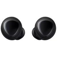 Samsung Bluetooth-гарнитура Samsung Galaxy Buds SM-R170NZK, черная