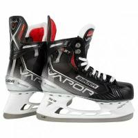 Коньки хоккейные BAUER Vapor X3.7 SR S21 1058347 (7.0 EE)