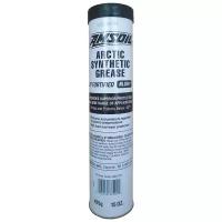 Смазка AMSOIL Arctic Synthetic Grease