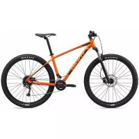 Горный (MTB) велосипед Giant Talon 29 2 (2020)