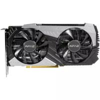 Видеокарта KFA2 GeForce RTX 2060 Super (1-Click OC) 8GB (26ISL6HP39SK)