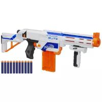 Бластер Nerf Элит Риталиэйтор (98696)