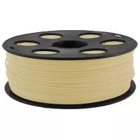 ABS пруток BestFilament 1.75 мм