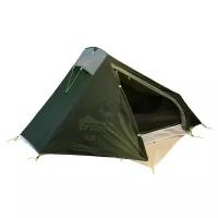 Палатка Tramp Air 1 Si, dark green