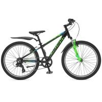 Велосипед Schwinn Mesa 24 (2022) (14)