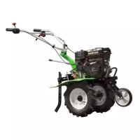 Мотоблок бензиновый Aurora GARDENER 750, 7 л.с