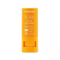 La Biosthetique стик Soleil Visage SPF 30