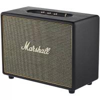 Портативная акустика Marshall Woburn 140 Вт