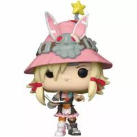 Фигурка Funko Tiny Tina's Wonderlands - POP! Games - Tiny Tina 59331