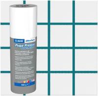 Краска для швов MAPEI Ultracare Fuga Fresca 171 Бирюзовый, 160 г