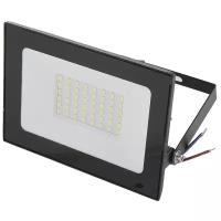 Прожектор UNIVersal Led Ionich 30W 6500К-IP65-DOB