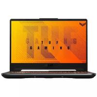 Ноутбук Asus TUF Gaming A15 FA506IHRB-HN082 90NR07G7-M008E0 15.6