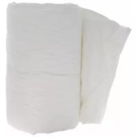 Бамбуковое одеяло Бомбей Даргез (белый), Одеяло 172x205 легкое