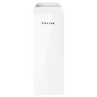 Wi-Fi точка доступа TP-LINK CPE510, белый