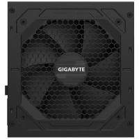 Блок питания GIGABYTE GP-P850GM 850W