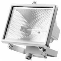 STAYER MAXLight, 150 Вт, галогенный прожектор (57101-W)