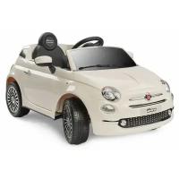 Happy Baby Beetle 50022, white