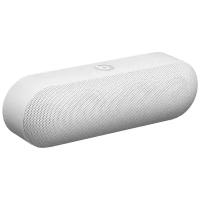 Портативная акустика Beats Pill+, белый