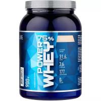 R-Line Sport Nutrition Power Whey 900 гр (R-Line Sport Nutrition) Ваниль