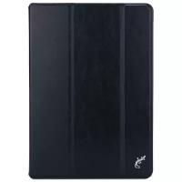 Чехол книжка для планшета G-Case Executive для Lenovo Tab P10 TB-X705L / TB-X705F, черный